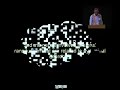 science-commons.html