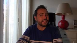 Scandalo Affittopoli a Roma