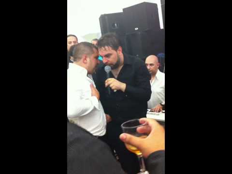 salam la aleodor 3