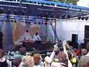 Kenny Larkin @ Movement DEMF 2004 Detroit part 1