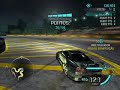 Equipe Nice Car Drift
