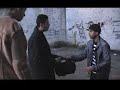 Ce film a été réalisé par Ibrahim Ozer Avec la participation des jeunes du quartier Bressoux Droixhe Merci a la MJ Le MINO