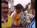 ?P MTB Gambrinus Cup Brno Lesná 1996 - nedele ?P MTB Gambrinus Cup Brno Lesná 1996 - nedele