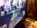 Maki Guitar Hero III