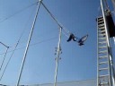 Trapeze Class