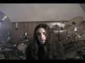 SickDrummer Video Part 1