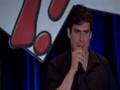 pablo franciso ouch part 1/8