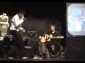 Keiran Luvv - QM Taste of the East Part 1