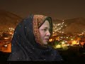 Najeeb, Nargis Act 5.flv
