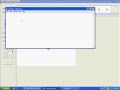 Pivot 3 Beta: How to use and make sprites