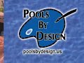 Pools by Design