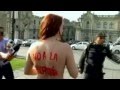 Mediazone al Peru, nudo kundër piraterisë editoriale mp4