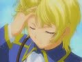 Wolfram Is Baby Boy