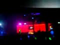 Mc Loco + Bassy G Faith/Nitro Dumfries
