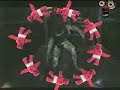 hoodoo voodoo bar animation part 2 hoodoo voodoo bar animation part 2
