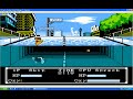 this is the second of three videos that i am posting for crash n the boys street challenge. this is the swimming event of the game. please leave a review and tell me what you think!