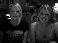 jess and hanah sugarbabes ugly