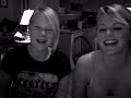 jess and hanah sugarbabes ugly