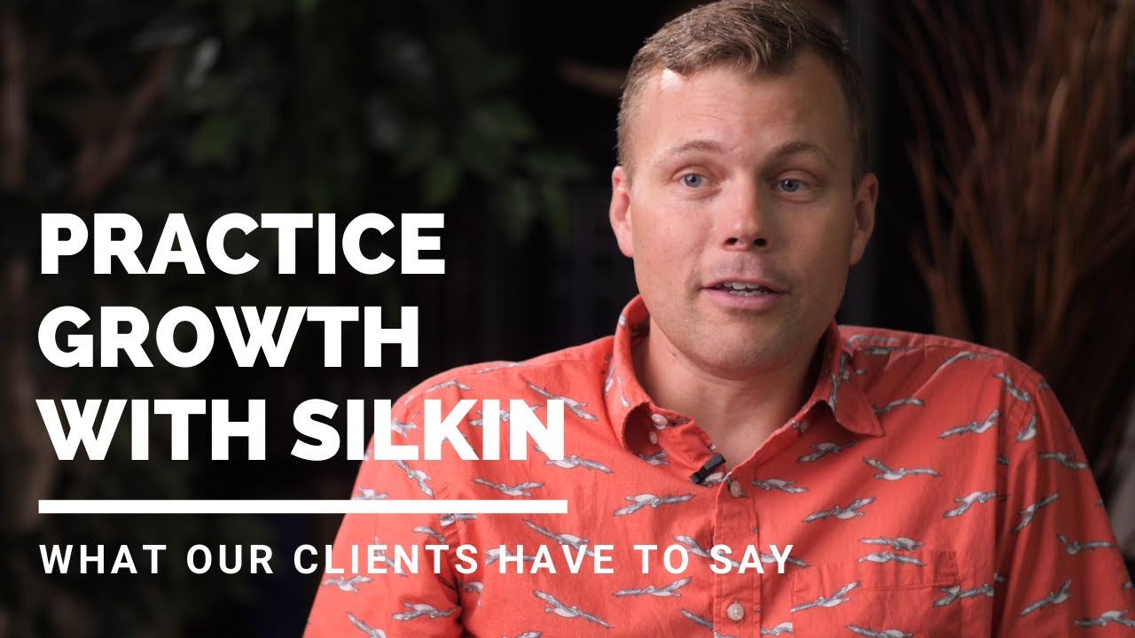 Silkin Management Group | Clients Talk About Working with Silkin
