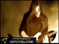 videos de Slipknot - Psychosocial [Official Video]