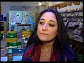 Holy Shroud documentary,Documentario Sacra Sindone Holy Shroud documentary,Documentario Sacra Sindone