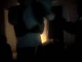 clip video Kwak Compas-R�zon