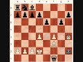 The King hunt in Chess