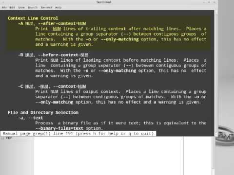 how to remove control m characters in unix