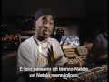 Intervista a Tupac Amaru Shakur