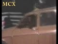 Gölyazi 1979 Ware Hamimke Gölyazi 1979 Ware Hamimke
