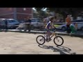 Carrera disputada en La Barraca d'Aigües Vives de la Challenge de la Comunidad Valenciana de CicloCross en las categorías de Infantiles, Juveninesl y Alevines