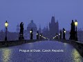 Amazing Pictures 5 (Imagini Incredibile 5)