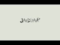 english portable climb the tree jaguar dustballs tdr fight ad spot british