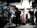 videos de 30-11-08_1823.3gp