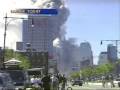 11/SEP/2001 EN MEMORIA A LOS MEXICANOS CAIDOS EN EL WTC
