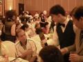 Fiona Wedding 5