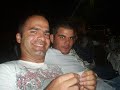 πετραδες 2009