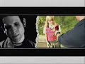 Good Charlotte - Making the video Predictable Good Charlotte - Making the video Predictable