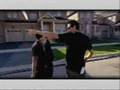 Good Charlotte - Making the video Predictable
