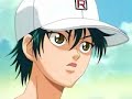 Ryosaku - More Than Anyone