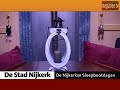 De Nijkerkse Sleepbootdagen