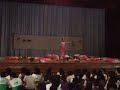 DSCF0153.flv
