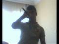 Dj Firlama Ft Dj BurhanKanl� G�zler Ve McHa�im SeNiSeViYoRum