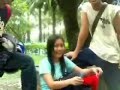 PassAway RCC - Awit ng Barkada - NOL PassAway RCC - Awit ng Barkada - NOL