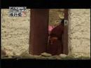 ???????? Isa Bene/Episode 3 part 1