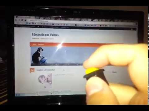 Imagen de previsualización de YouTube
