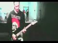 Exploited Exploited