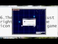 how to download any flash game free HD