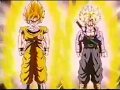 Dragonball-Z-GT