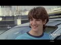 CESARONI 2-EP26-ALICE CORRE DA UMBERTO-IL BACIO CESARONI 2-EP26-ALICE CORRE DA UMBERTO-IL BACIO